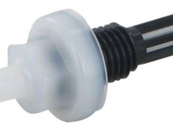 Filtr zbiornika 16955ZE1010