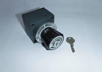 F5P3-31/3Q Rexroth Hydraulic flow control valve Hydro Norma
