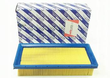 FILTR POWIETRZA FIAT TEMPRA TIPO 1.6 1990-1996 ORI