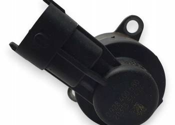 REGULATOR CIŚNIENIA PALIWA Opel Astra H Vectra C Signum 0928400680