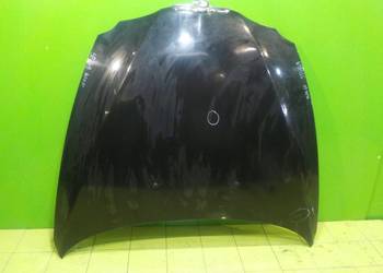 ALFA ROMEO GT 07r maska