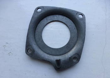Pokrywa podpory wału K750, M72, MW Ural