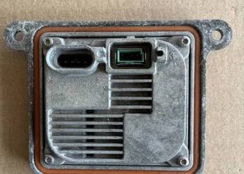 OPEL MOKKA PRZETWORNICA XENON AA4265100DG