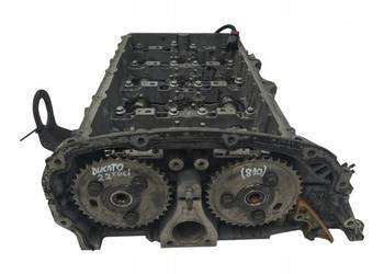 GŁOWICA CYLINDRÓW Ford Transit MK7 VII 2.2 TDCI 6C1Q-6K537-AB