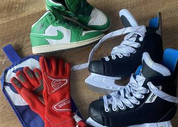 Sprzedam to co na zdjęciu