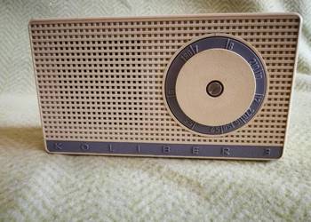 Radio Koliber 3   Sprawne 100%