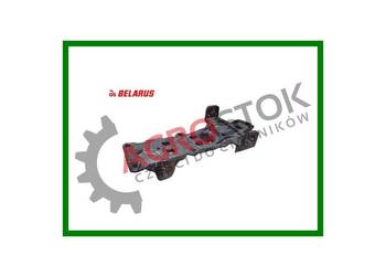 Wspornik zaczepu dolnego mtz nt