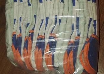 Rękawice robocze  4workers