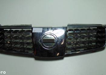 GRILL ATRAPA NISSAN MAXIMA A34