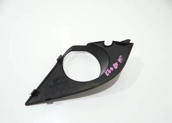 RAMKA HALOGENU PRAWA BMW E61 LCI M PAKIET 7896604 (4614460) RAMKA HALOGENU PRAWA BMW E61 LCI M PAKIET 7896604 (4614460)