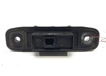 KLAMKA KLAPY TYŁ MAZDA CX-5 SUV 11-17