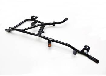 WSPORNIK YAMAHA 1300 XVZ ROYAL VENTURE