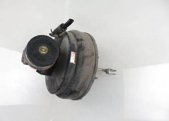 SERWO OPEL FRONTERA A 2.0 85405209