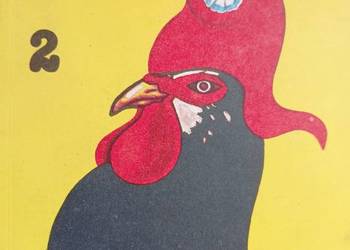 Francuski kursy językowe Trójmiasto podręczniki Gdańsk szkolne Gdynia Sopot