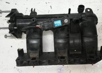 Kolektor ssący Renault 0.9 TCE H8201192544