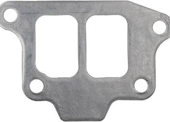 Uszczelka kolektora 110612155