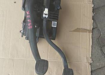 Pedał sprzęgła hamulca BMW X2 F39  6870848