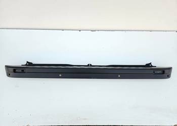 RENAULT TRAFIC III 3 ZDERZAK TYŁ TYLNY 850221446R