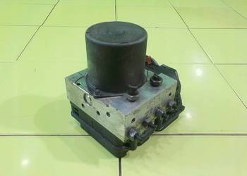 AUDI A4 B8 S-LINE 1.8 TFSI 08r SEDAN pompa ABS 8K061451 0265236113