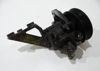 POMPA WSPOMAGANIA BMW X3 E83 LCI N52B30A 3428010