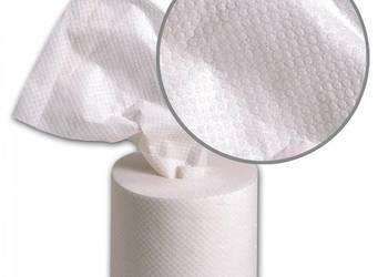 Dermacel Papier do wymion GEA