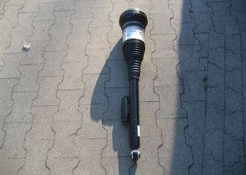 mercedes 223 w223 s klasa 21-25r amortyzator teleskop tył prawy