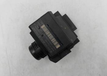 Stacyjka Kluczyk Mercedes C Klasa S203 W203 C208 2095450908