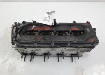 GŁOWICA PRAWA AUDI A8 D4 CDS CDSB 4.2 TDI