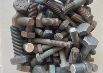 Ribe do bmw r11 r12 nsu zundapp ardie triump