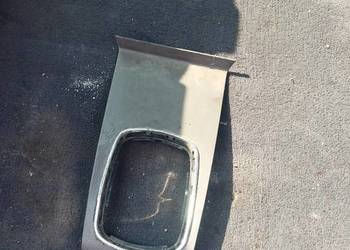 Ramka Osłona Lewarka Biegów 8D0 864 261 H Audi A4 B5 FL (a-7)