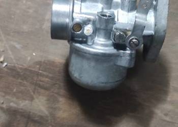 Terra vari jikov MJ 5  NOWY gaźnik oryginalny