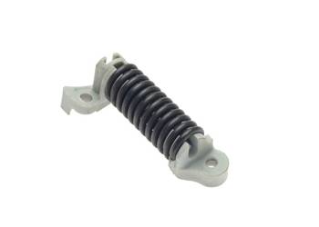 Amortyzator Stihl MS261, MS261C, MS271, MS271C, MS291, MS291C