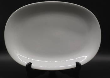 Półmisek KPM KRISTER