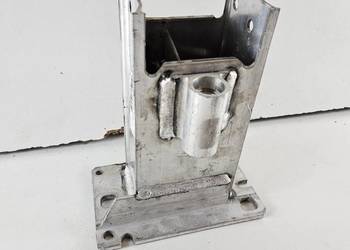 AUDI A4 B8 8K0 A5 8T0 STREFA ZGNIOTU PRAWA 8K0807134D