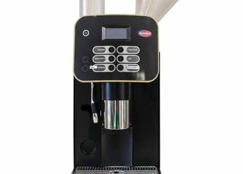 Ekspres automatyczny Schaerer Vito 2 młynki