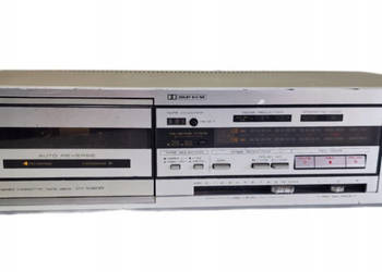 Magnetofon Pioneer CT-1080R