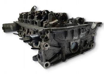 GŁOWICA CYLINDRÓW Mini Cooper R56 Peugeot Citroen 1.6 16V VTi V753354980N