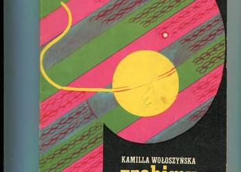 Zrobimy to same Upominki wykonane szydełkiem i na drutach