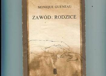 Zawód : Rodzice