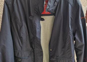 Damska kurtka skafander  marki Klimatex Active rozm 48 jak nowa