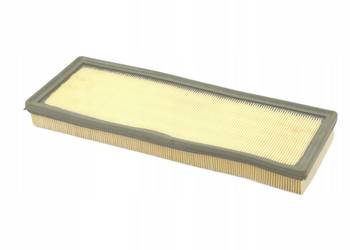 FILTR POWIETRZA FIAT REGATA 1983-1986 CHAMPION U518