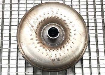 SPRZĘGŁO HYDROKINETYCZNE RENAULT GRAND SCENIC III 2.0 150KM