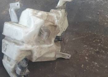 Zbiorniczek do spryskiwaczy xenon passat b5