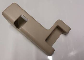 VOLVO V60 V70 XC60 XC70 oslona zamka kanapy OE 39852168