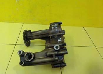 BMW X5 E53 RANGE ROVER 4.4 V8 03r 286KM 448S2 pompa oleju 1439263