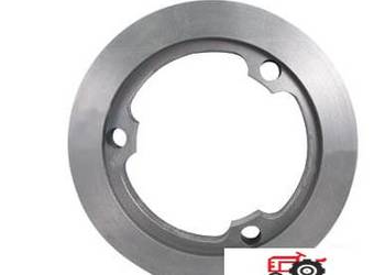 TŁOK HAMULCA PASUJE NEW HOLLAND