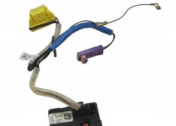 MODUŁ MULTIFUNKCJI 3C0959542 Skoda Octavia II (2004-2013)