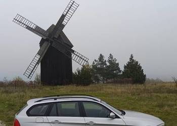 Bardzo Doinwestowane BMW 3,Lift 2009/2010,Silnik jak Nowy!Czytaj.