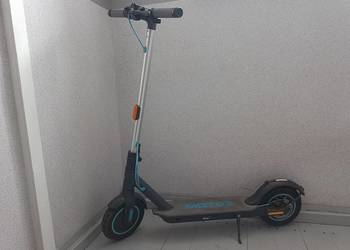 Sprzedam hulajnogę elektryczną MOTUS