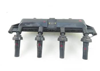 CEWKA CITROEN C2 1.1 MG8051A